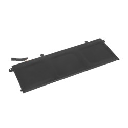 Bateria Mitsu do Lenovo ThinkPad T490, T495, P43s, P14s | PartsPC.pl