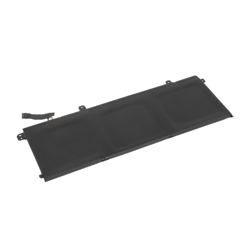 Bateria Mitsu do Lenovo ThinkPad T490, T495, P43s, P14s | PartsPC.pl