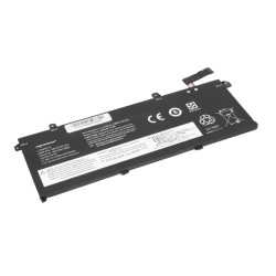 Bateria Movano do Lenovo ThinkPad T490, T495, P43s, P14s | PartsPC.pl