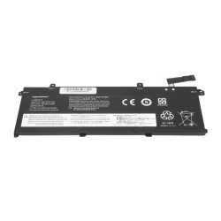 Bateria Movano do Lenovo ThinkPad T490, T495, P43s, P14s | PartsPC.pl