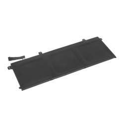 Bateria Movano do Lenovo ThinkPad T490, T495, P43s, P14s | PartsPC.pl