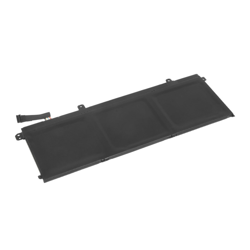 Bateria Movano do Lenovo ThinkPad T490, T495, P43s, P14s | PartsPC.pl
