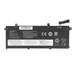 Bateria Movano do Lenovo ThinkPad T490, T495, P43s, P14s | PartsPC.pl