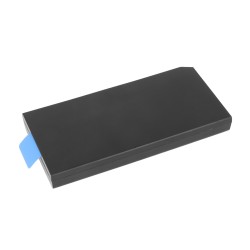 Bateria Mitsu do Dell Latitude 14 5404, 7404, 5414, 7414 | PartsPC.pl