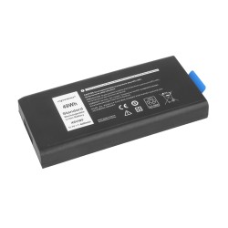 Bateria Movano do Dell Latitude 14 5404, 7404, 5414, 7414 | PartsPC.pl