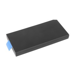 Bateria Movano do Dell Latitude 14 5404, 7404, 5414, 7414 | PartsPC.pl