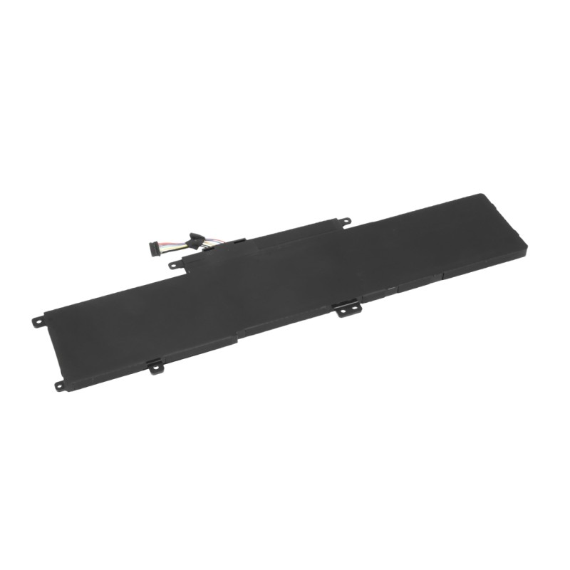 Bateria Movano do Lenovo ThinkPad Yoga L380, L390 | PartsPC.pl