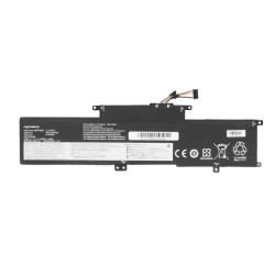 Bateria Movano do Lenovo ThinkPad Yoga L380, L390 | PartsPC.pl