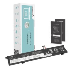 Bateria Movano do Lenovo IdeaPad Gaming 3, Creator 5... | PartsPC.pl