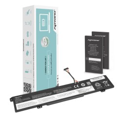 Bateria Movano do Lenovo IdeaPad L340-15IRH L340-17IRH | PartsPC.pl