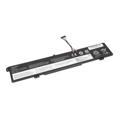 Bateria Movano do Lenovo IdeaPad L340-15IRH L340-17IRH | PartsPC.pl