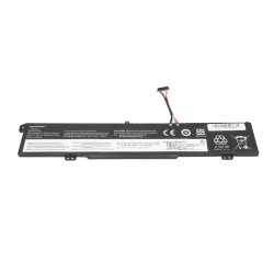 Bateria Movano do Lenovo IdeaPad L340-15IRH L340-17IRH | PartsPC.pl