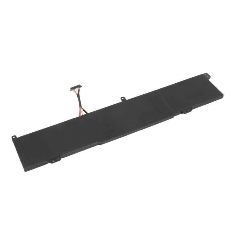 Bateria Movano do Lenovo IdeaPad L340-15IRH L340-17IRH | PartsPC.pl