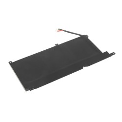 Bateria Mitsu do HP Pavilion Gaming 15-DK, 15-T, 16-A | PartsPC.pl