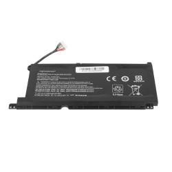 Bateria Movano do HP Pavilion Gaming 15-DK, 15-T, 16-A | PartsPC.pl