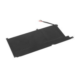Bateria Movano do HP Pavilion Gaming 15-DK, 15-T, 16-A | PartsPC.pl