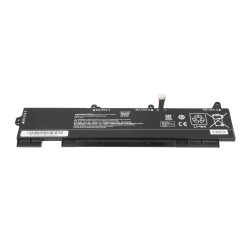Bateria Movano do HP EliteBook 850, 855 (G7, G8), ZBook... | PartsPC.pl