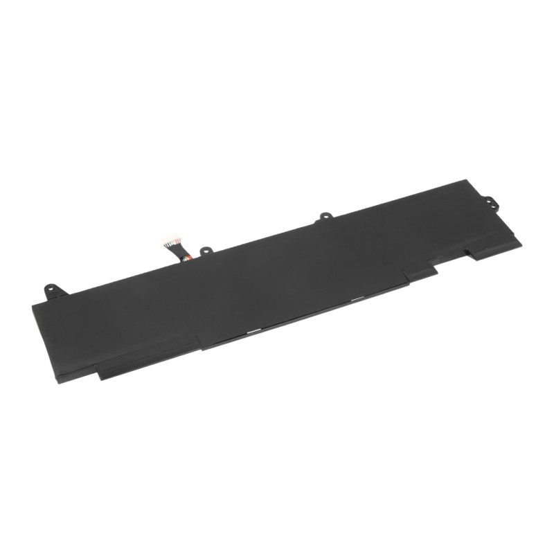 Bateria Movano do HP EliteBook 850, 855 (G7, G8), ZBook... | PartsPC.pl