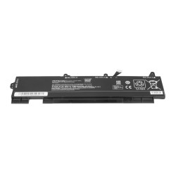 Bateria Mitsu do HP EliteBook 850, 855 (G7, G8), ZBook... | PartsPC.pl