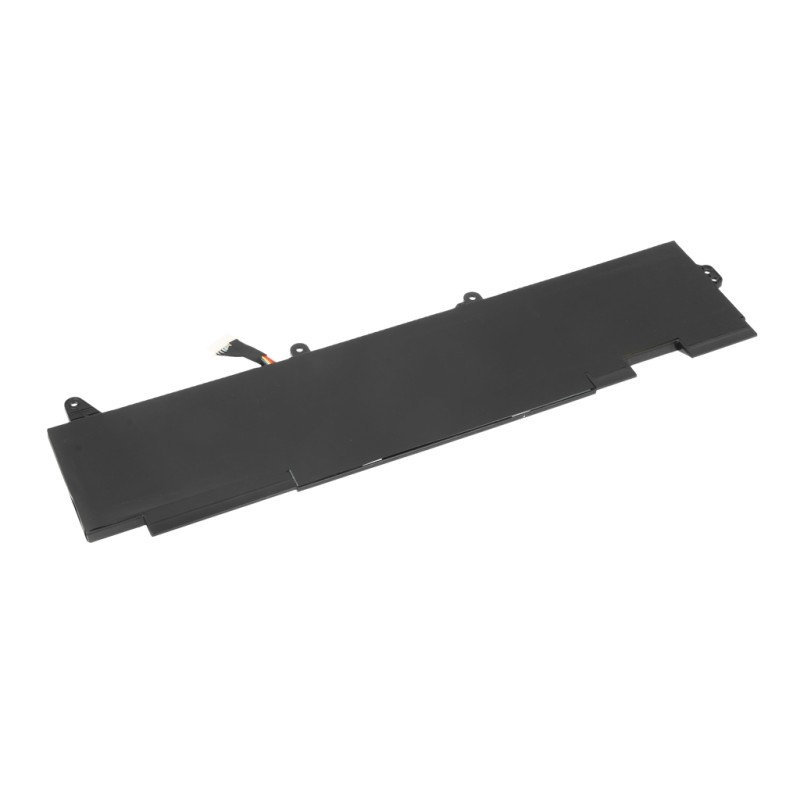 Bateria Mitsu do HP EliteBook 850, 855 (G7, G8), ZBook... | PartsPC.pl
