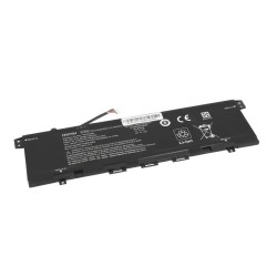 Bateria Mitsu do HP Envy x360 13-ah, 13-aq, 13-ag, 13-ar | PartsPC.pl
