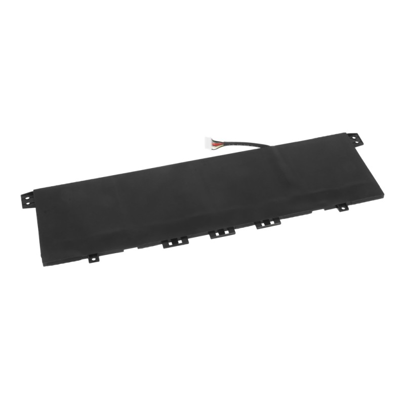 Bateria Mitsu do HP Envy x360 13-ah, 13-aq, 13-ag, 13-ar | PartsPC.pl