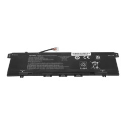 Bateria Movano do HP Envy x360 13-ah, 13-aq, 13-ag, 13-ar | PartsPC.pl