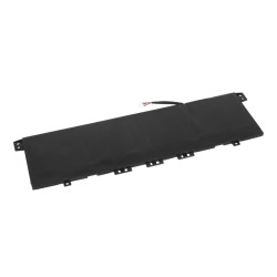 Bateria Movano do HP Envy x360 13-ah, 13-aq, 13-ag, 13-ar | PartsPC.pl