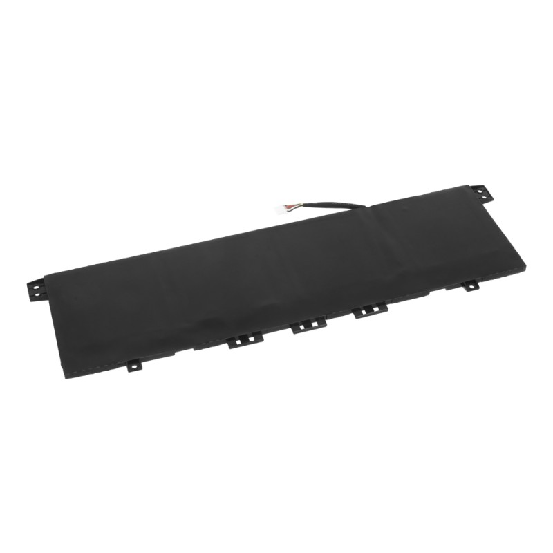 Bateria Movano do HP Envy x360 13-ah, 13-aq, 13-ag, 13-ar | PartsPC.pl