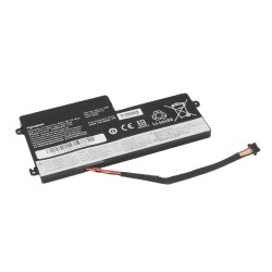 Bateria Movano do Lenovo ThinkPad T440s | PartsPC.pl