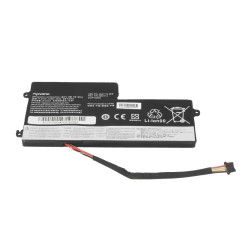 Bateria Movano do Lenovo ThinkPad T440s | PartsPC.pl