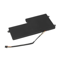 Bateria Movano do Lenovo ThinkPad T440s | PartsPC.pl