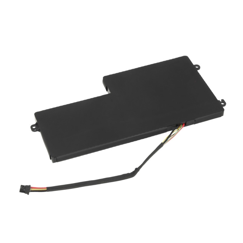 Bateria Movano do Lenovo ThinkPad T440s | PartsPC.pl