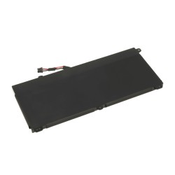 Bateria Movano do Lenovo ThinkPad T550, T560, W550, W550s | PartsPC.pl