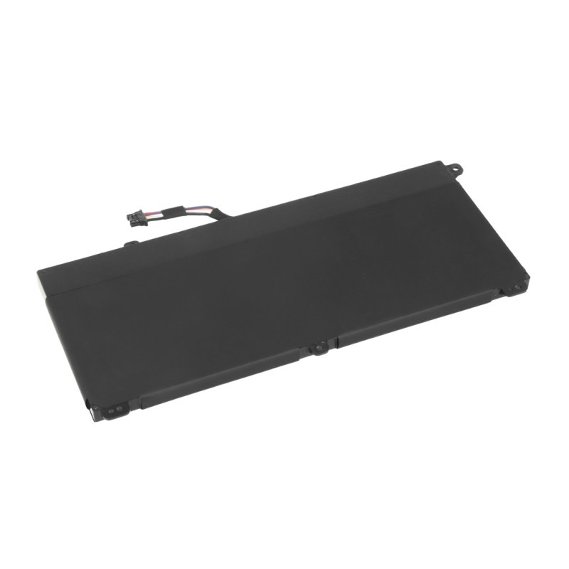 Bateria Mitsu do Lenovo ThinkPad T550, T560, W550, W550s | PartsPC.pl