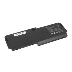 Bateria Mitsu do HP ZBook 17 G5, G6 - Notebooki akcesoria | PartsPC.pl