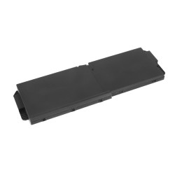 Bateria Mitsu do HP ZBook 17 G5, G6 - Notebooki akcesoria | PartsPC.pl