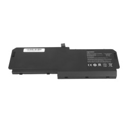 Bateria Movano do HP ZBook 17 G5, G6 | PartsPC.pl