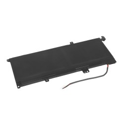 Bateria Mitsu do HP Envy 15-aq, 15t-aq,  x360 15-ar | PartsPC.pl