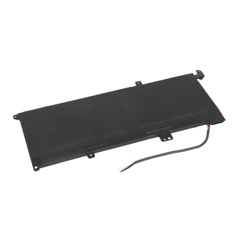Bateria Mitsu do HP Envy 15-aq, 15t-aq,  x360 15-ar | PartsPC.pl
