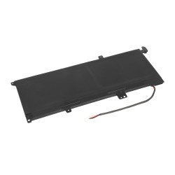 Bateria Movano do HP Envy 15-aq, 15t-aq,  x360 15-ar | PartsPC.pl