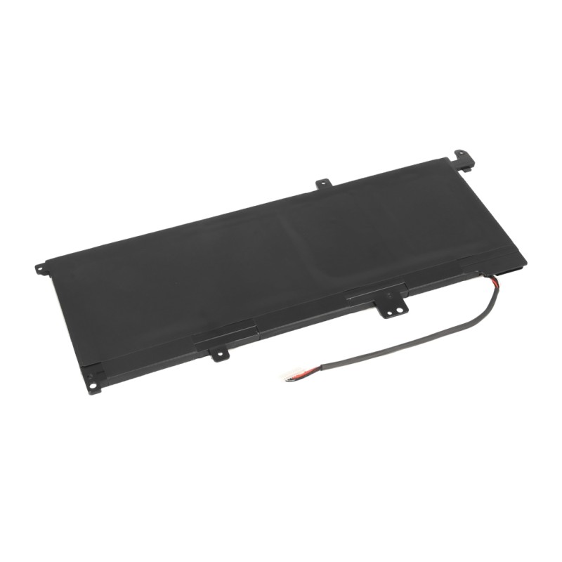 Bateria Movano do HP Envy 15-aq, 15t-aq,  x360 15-ar | PartsPC.pl