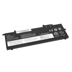 Bateria Mitsu do Lenovo ThinkPad A285, X280 | PartsPC.pl