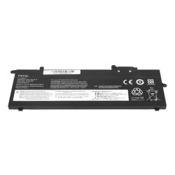 Bateria Mitsu do Lenovo ThinkPad A285, X280 | PartsPC.pl