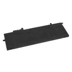 Bateria Mitsu do Lenovo ThinkPad A285, X280 | PartsPC.pl
