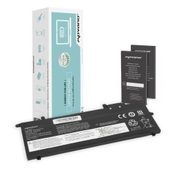 Bateria Movano do Lenovo ThinkPad A285, X280 | PartsPC.pl