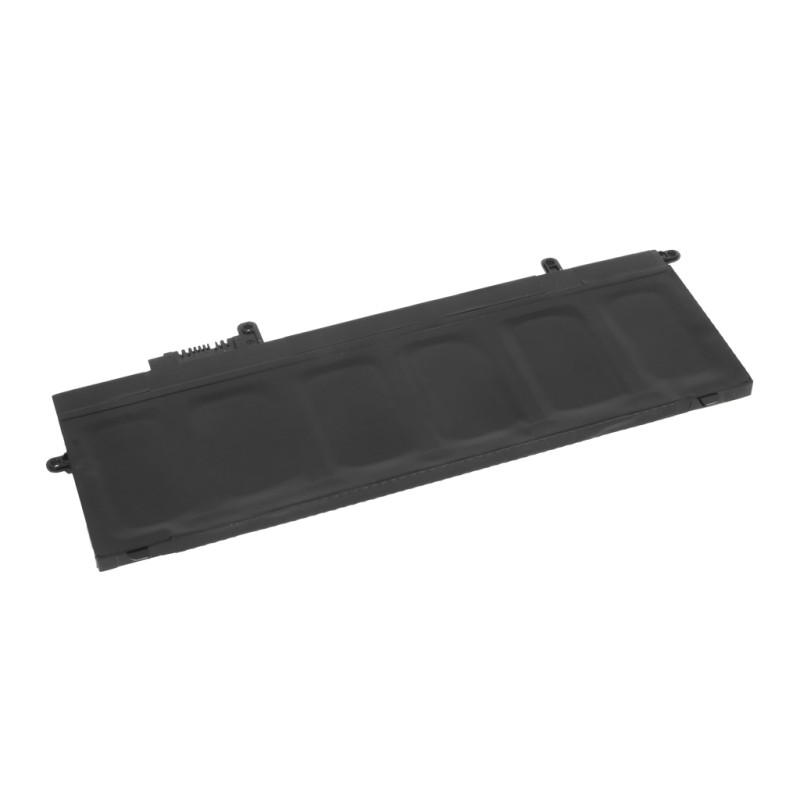 Bateria Movano do Lenovo ThinkPad A285, X280 | PartsPC.pl