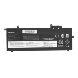 Bateria Movano do Lenovo ThinkPad A285, X280 | PartsPC.pl