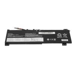 Bateria Mitsu do Lenovo IdeaPad Gaming 3 15ACH6, 15IHU6 | PartsPC.pl