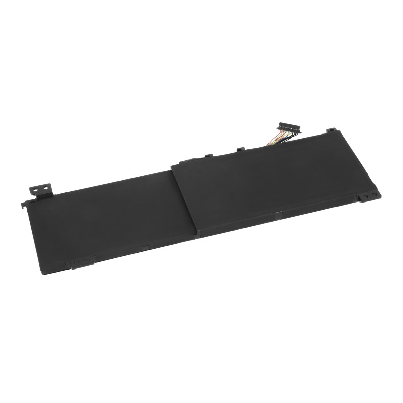 Bateria Mitsu do Lenovo IdeaPad Gaming 3 15ACH6, 15IHU6 | PartsPC.pl